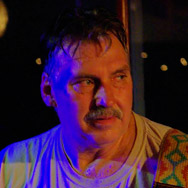 Curt